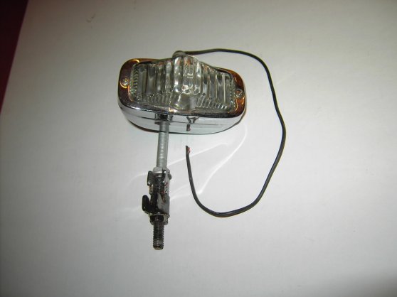 dele februar 197.jpg